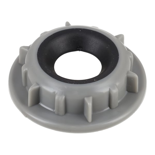 Spray Arm Pipe Nut Seal