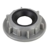 Candy Dishwasher Spray Arm Pipe Nut Seal - Image 1