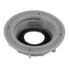 Candy Dishwasher Spray Arm Pipe Nut Seal - Image 2