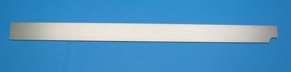 Door Frame Front Ge Hp L-596 R