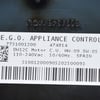 Asko Dishwasher Control Unit Mcu DW12.C ESD - Image 1