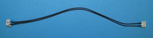 Wiring Harness COIL-MCUX4