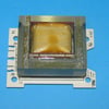 Asko Dishwasher Coil Mcu - Image 1