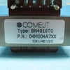 Asko Dishwasher Coil Mcu - Image 2