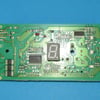Gorenje Fridge & Freezer Reg.Module G-HZA-08HTIF/R H12S302 Assy - Image 1
