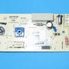 Gorenje Fridge & Freezer Reg.Module G-HZA-08HTIF/R H12S302 Assy - Image 2