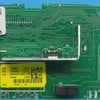 Gorenje Washing Machine Control Unit E1-M Um-l PS-10/-A4-12-8 - Image 1