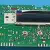 Gorenje Washing Machine Control Unit E1-M Um-l PS-10/-A4-12-8 - Image 2