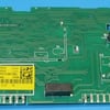 Gorenje Washing Machine Control Unit E1-M Bm PS-10/-A5-14-8 S - Image 1