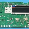 Gorenje Washing Machine Control Unit E1-M Bm PS-10/-A5-14-8 S - Image 2