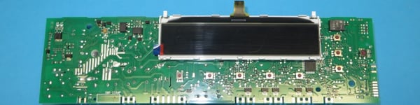 Control Unit E2-M Um PS-10/-A4-12-8