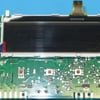 Gorenje Washing Machine Control Unit E2-M Um PS-10/-A4-12-8 - Image 1