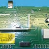 Gorenje Washing Machine Control Unit E2-M Um PS-10/-A4-12-8 - Image 2