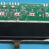 Gorenje Washing Machine Control Unit E2-M Bm PS-10/-A5-12-9 S - Image 1