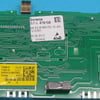Gorenje Washing Machine Control Unit E2-M Bm PS-10/-A5-12-9 S - Image 2