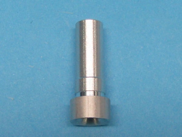 Burner Venturi Sv