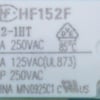 UPO Fridge & Freezer Logic Board - Image 1