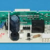 UPO Fridge & Freezer Logic Board - Image 2