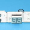 UPO Fridge & Freezer Logic Board - Image 3