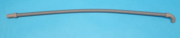 Overflow Hose TD-70-13 Ask