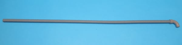Overflow Hose TD-70 Ask