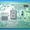 Belling Fridge & Freezer Reg. Module G-HZA-08HTIF H11S102 Assy - Image 1