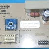 Belling Fridge & Freezer Reg. Module G-HZA-08HTIF H11S102 Assy - Image 2