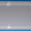 Gorenje Fridge & Freezer Insulated Door A6 H1228/300 M 024 - Image 2