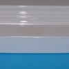 Gorenje Fridge & Freezer Insulated Door A6 H1228/300 M 024 - Image 3