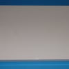 Gorenje Fridge & Freezer Door INSUL.A6 Z721/300 2M 024 - Image 1
