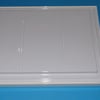 Gorenje Fridge & Freezer Door INSUL.A6 Z721/300 2M 024 - Image 2