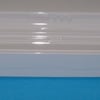 Gorenje Fridge & Freezer Door INSUL.A6 Z721/300 2M 024 - Image 3