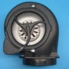 Asko Cooker Hood Fan Motor Assy 230V AC 240W - Image 1