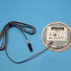 Atag Cooker Hood LED Lamp Assy - Image 1