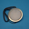 Atag Cooker Hood LED Lamp Assy - Image 2