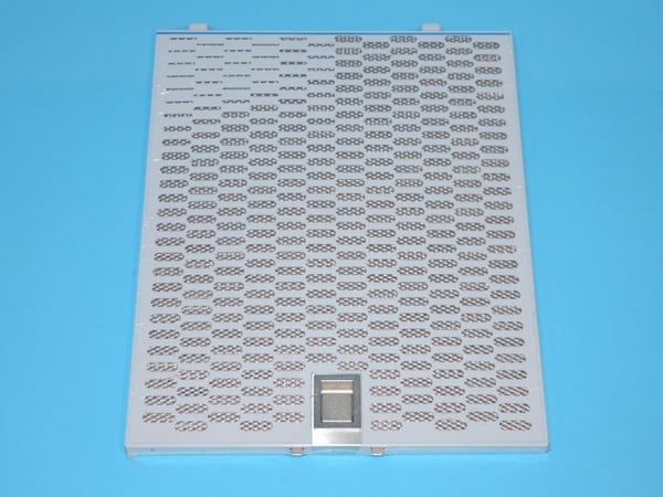 Grease Metal Filter