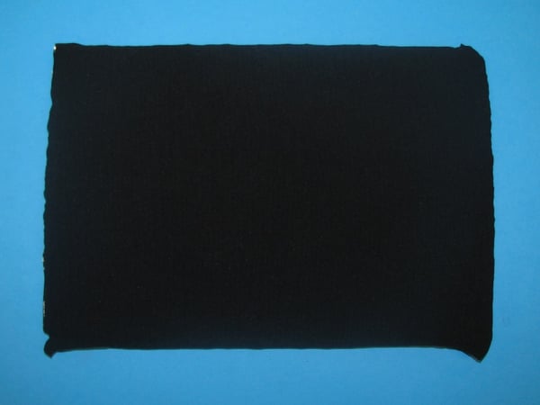 Carbon Filter