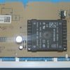 Gorenje Fridge & Freezer Electronics Housing 12PCNV/R Assy - Image 2