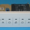 Gorenje Fridge & Freezer Electronics Housing 12PCNV/R Assy - Image 3