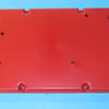 Gorenje Fridge & Freezer Logic Board Cover - Image 2