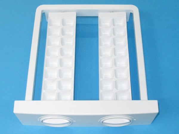 Ice Tray