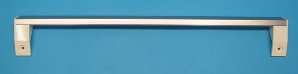 Handle RM85/510 024/VZ065 Assy