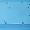 Gorenje Fridge & Freezer Control Unit Cover - Image 2