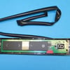 Gorenje Cooker Hood Control Board - Image 1