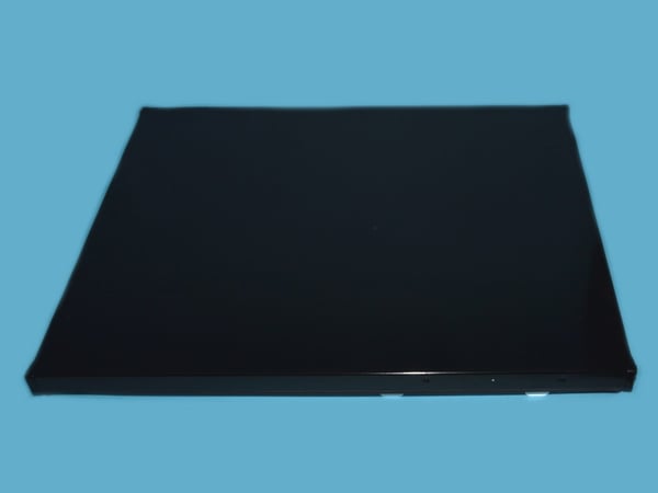 Door Insul.Ul H6F L715A Vp 1R-ST 9005