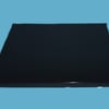 Summit Fridge & Freezer Door Insul.Ul H6F L715A Vp 1R-ST 9005 - Image 1