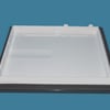 Summit Fridge & Freezer Door Insul.Ul H6F L715A Vp 1R-ST 9005 - Image 2