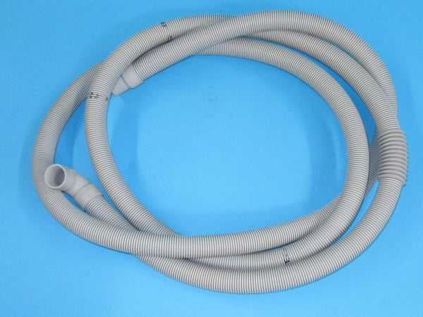 Discharge Hose WM-80 Corrugated