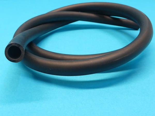 Hose 9X13X1320 TD-70