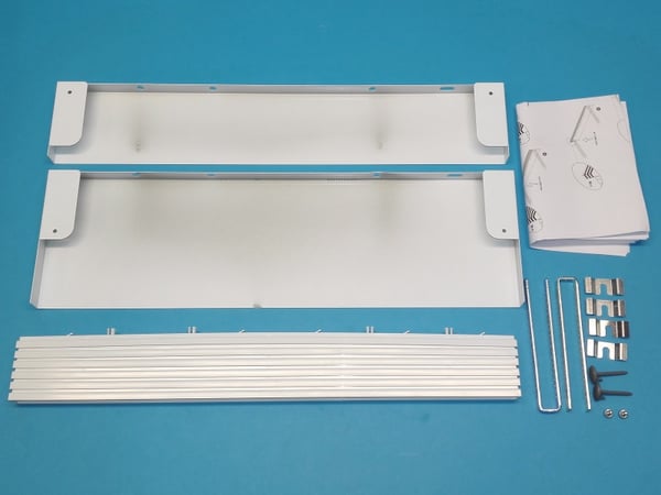 Base 45 Wh GR/45/80/